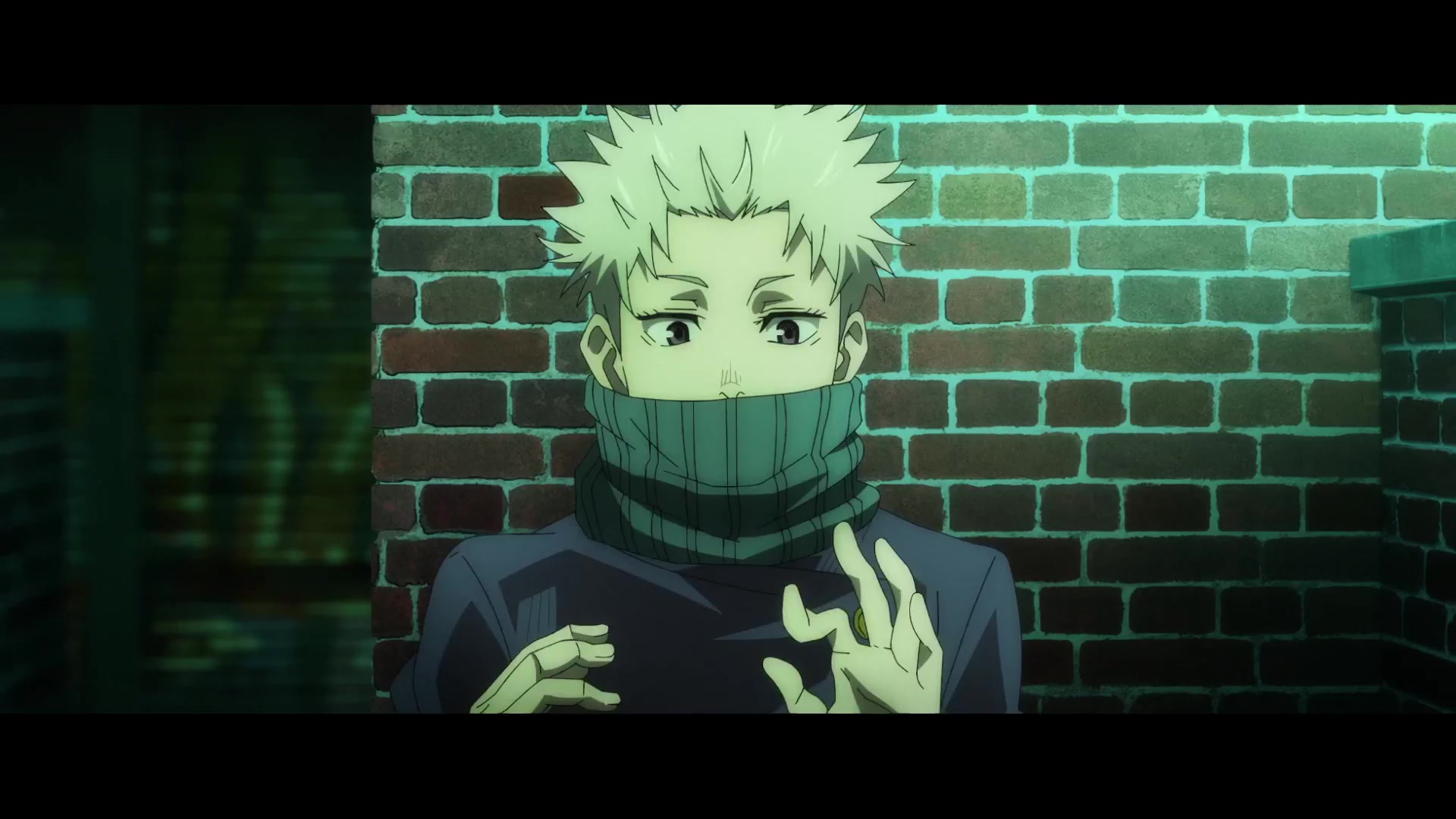 [Tsukyio Editing Resources] Jujutsu Kaisen 0 Raw Clips (602) (tsukyio.com).mp4